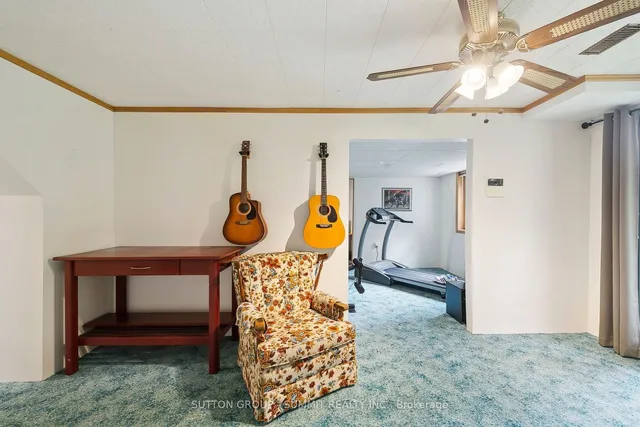 Additional property image - 2722 Kingsway Dr