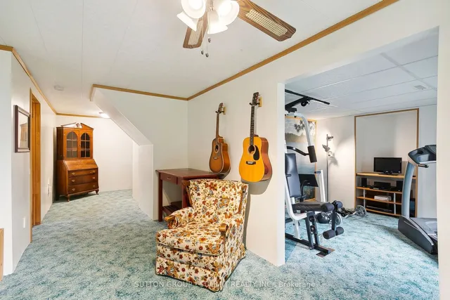Additional property image - 2722 Kingsway Dr