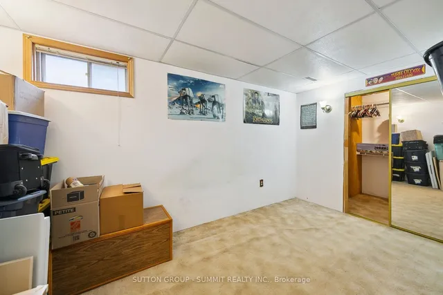 Additional property image - 2722 Kingsway Dr