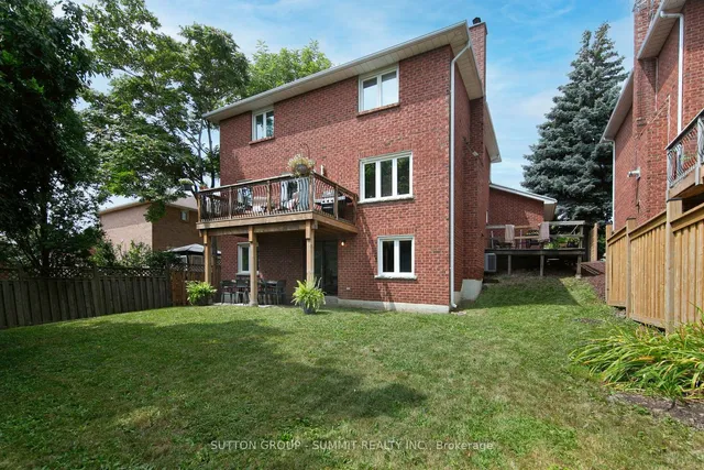 Additional property image - 2722 Kingsway Dr