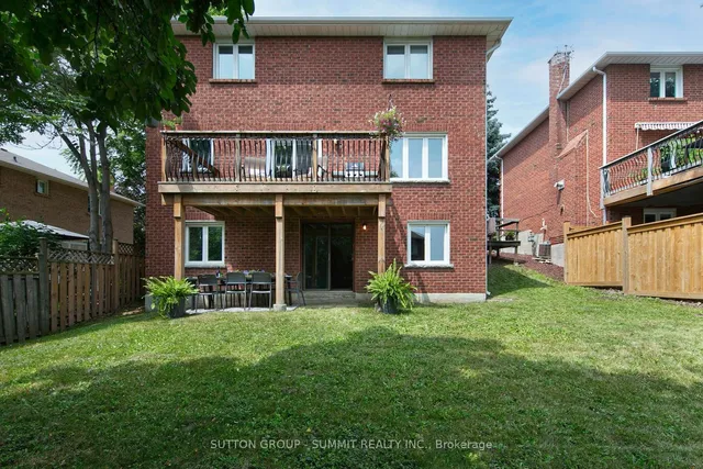 Additional property image - 2722 Kingsway Dr