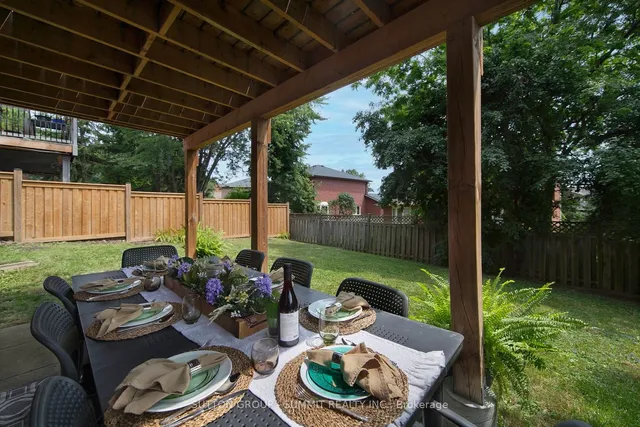 Additional property image - 2722 Kingsway Dr