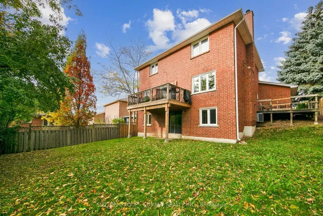 Additional property image - 2722 Kingsway Dr