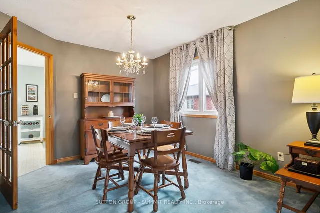 Additional property image - 2722 Kingsway Dr