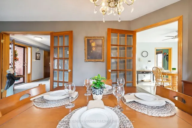 Additional property image - 2722 Kingsway Dr