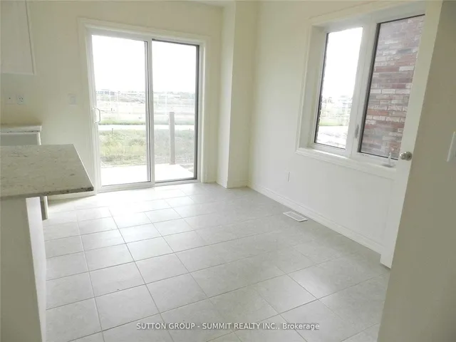 Additional property image - 3964 Thomas Alton Blvd