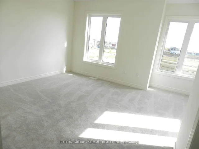 Additional property image - 3964 Thomas Alton Blvd