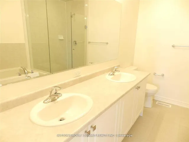 Additional property image - 3964 Thomas Alton Blvd