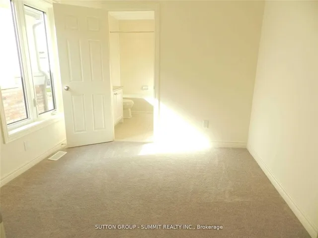 Additional property image - 3964 Thomas Alton Blvd