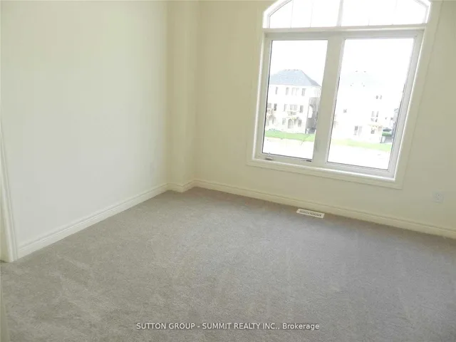 Additional property image - 3964 Thomas Alton Blvd