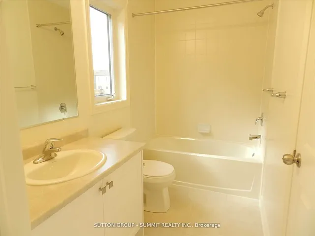 Additional property image - 3964 Thomas Alton Blvd