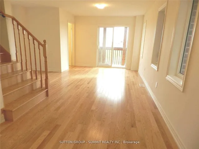 Additional property image - 3964 Thomas Alton Blvd