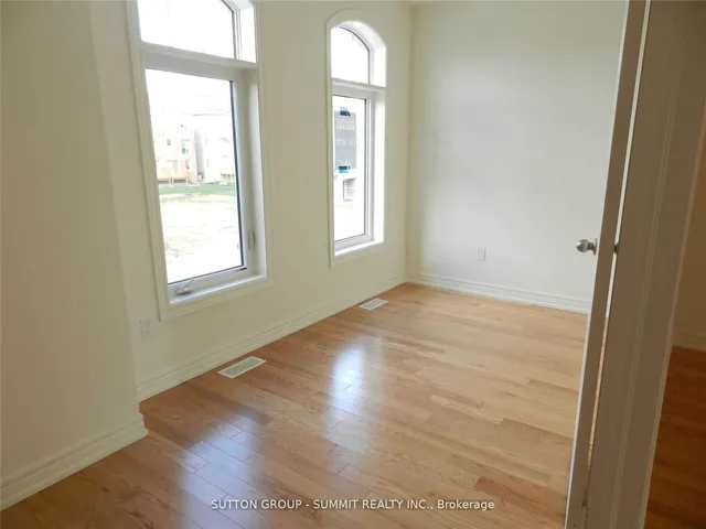 Additional property image - 3964 Thomas Alton Blvd