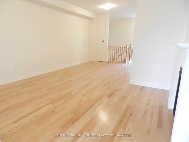 Additional property image - 3964 Thomas Alton Blvd