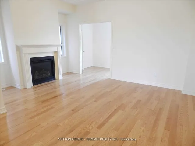 Additional property image - 3964 Thomas Alton Blvd