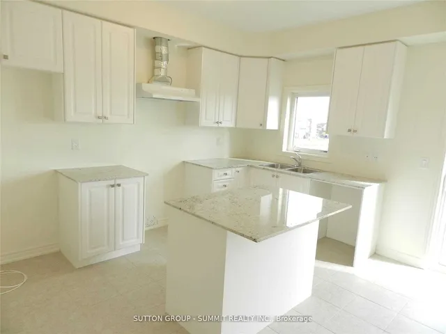 Additional property image - 3964 Thomas Alton Blvd