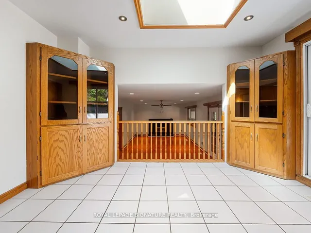 Additional property image - 165 Cavendish Crt