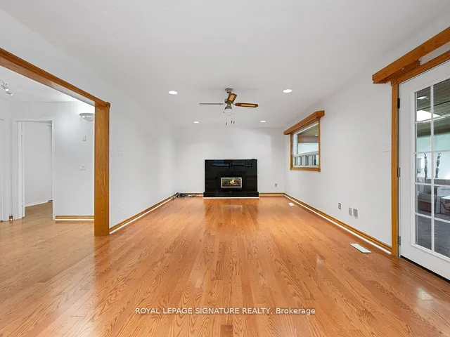Additional property image - 165 Cavendish Crt