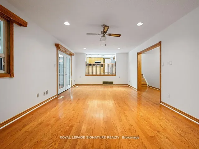 Additional property image - 165 Cavendish Crt