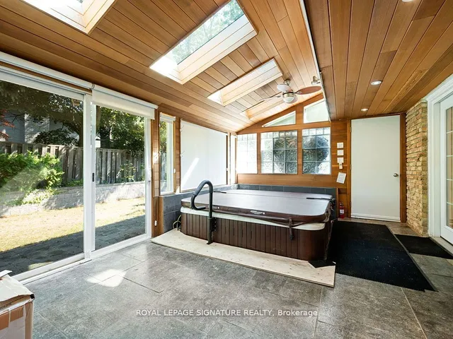 Additional property image - 165 Cavendish Crt