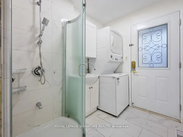 Additional property image - 165 Cavendish Crt