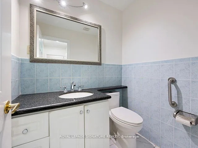 Additional property image - 165 Cavendish Crt