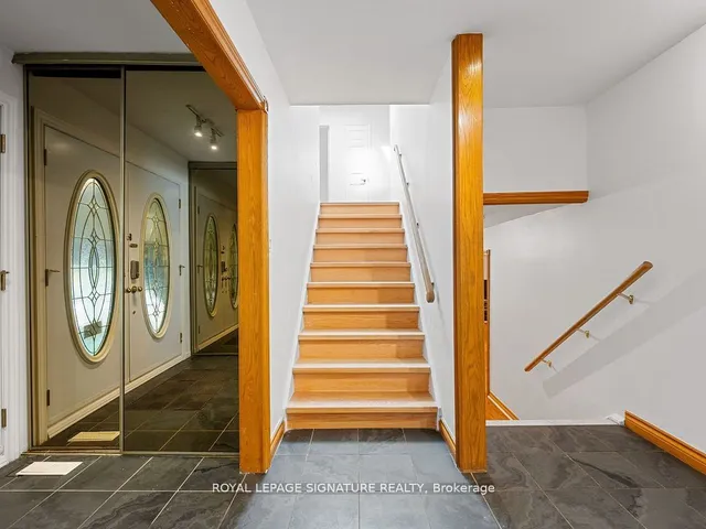 Additional property image - 165 Cavendish Crt