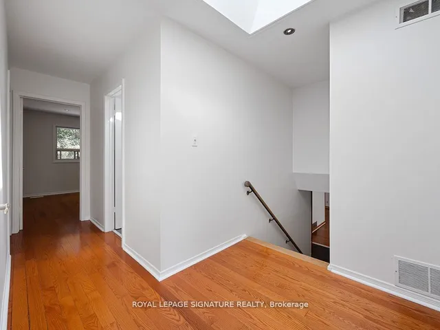 Additional property image - 165 Cavendish Crt