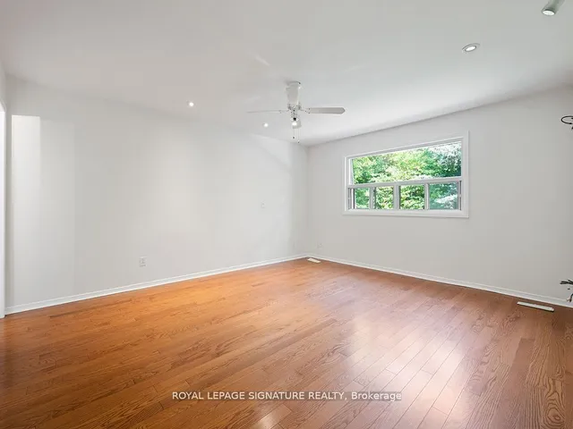Additional property image - 165 Cavendish Crt
