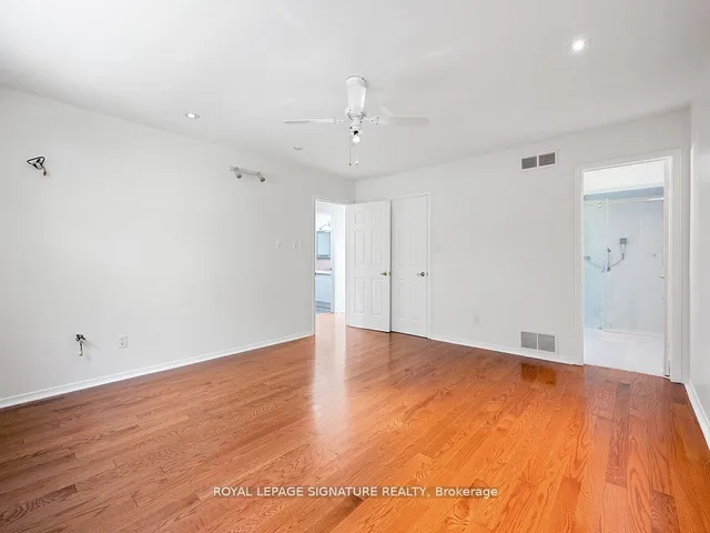 Additional property image - 165 Cavendish Crt
