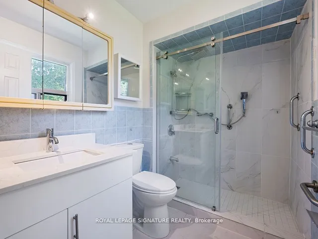 Additional property image - 165 Cavendish Crt