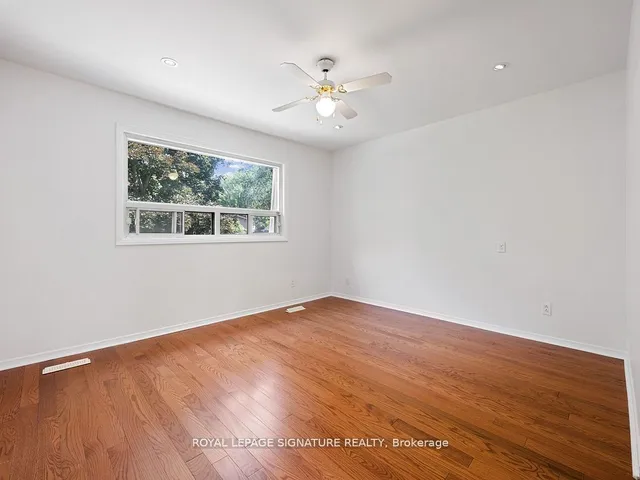 Additional property image - 165 Cavendish Crt