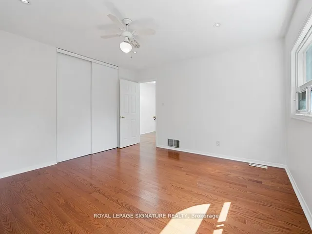 Additional property image - 165 Cavendish Crt