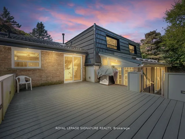 Additional property image - 165 Cavendish Crt