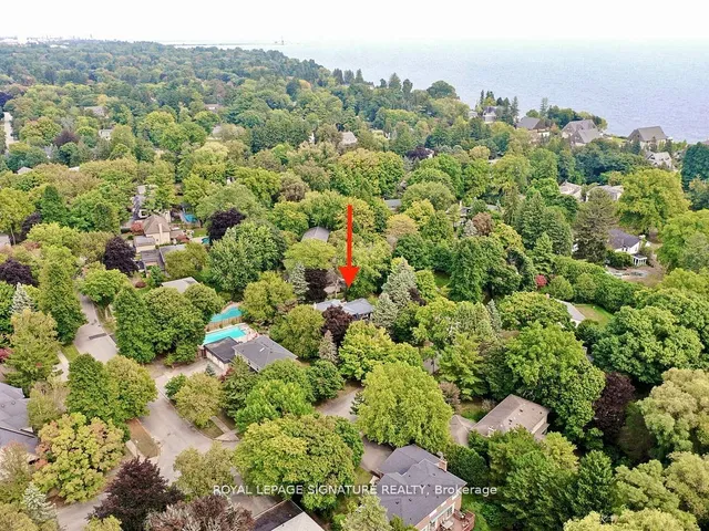 Additional property image - 165 Cavendish Crt