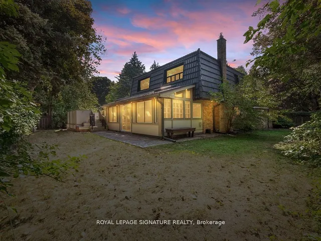 Additional property image - 165 Cavendish Crt