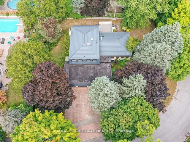Additional property image - 165 Cavendish Crt