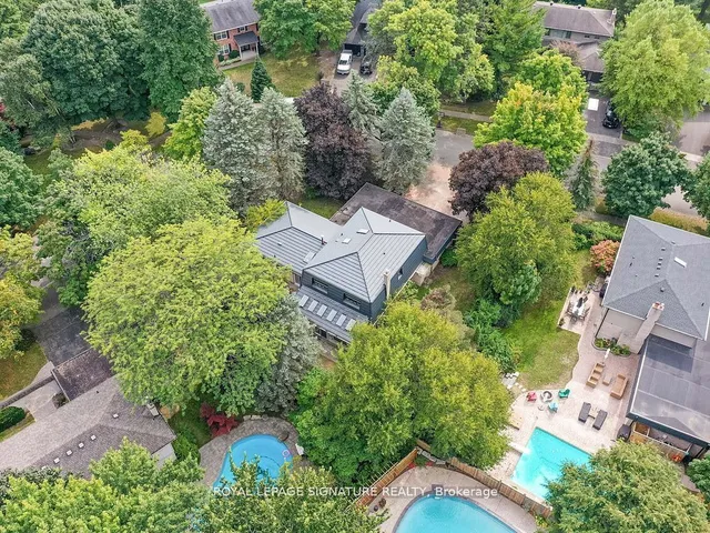 Additional property image - 165 Cavendish Crt