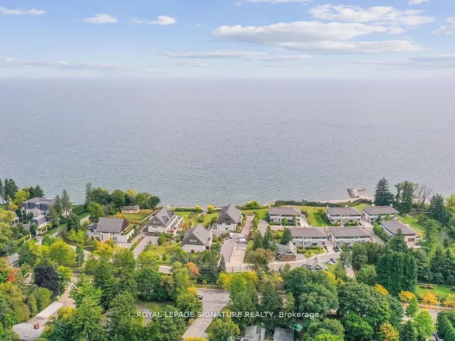 Additional property image - 165 Cavendish Crt