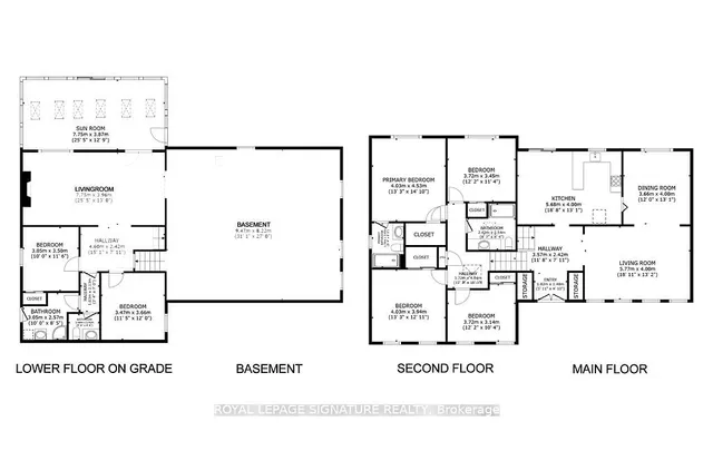Additional property image - 165 Cavendish Crt