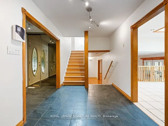 Additional property image - 165 Cavendish Crt