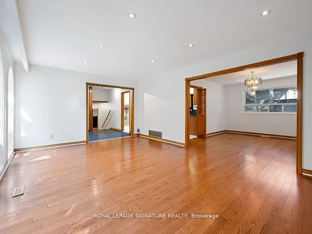 Additional property image - 165 Cavendish Crt