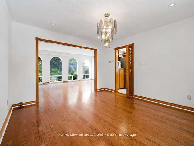 Additional property image - 165 Cavendish Crt