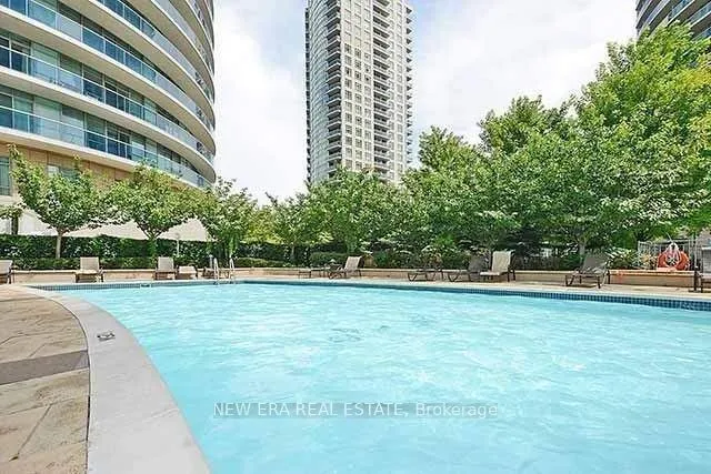 Additional property image - 80 Absolute Ave Unit 2002