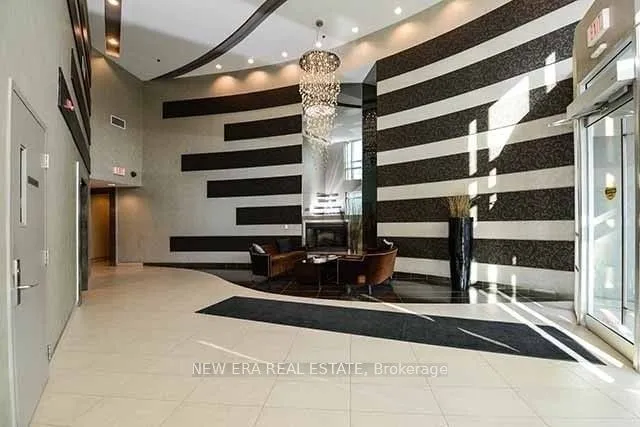 Additional property image - 80 Absolute Ave Unit 2002