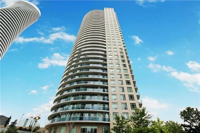 Additional property image - 80 Absolute Ave Unit 2002