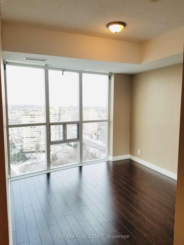 Additional property image - 80 Absolute Ave Unit 2002