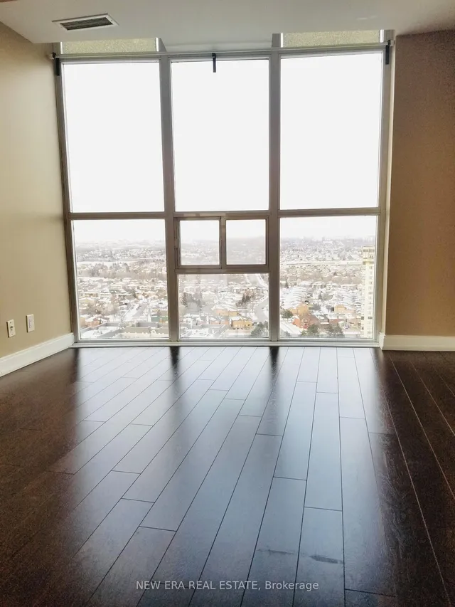 Additional property image - 80 Absolute Ave Unit 2002