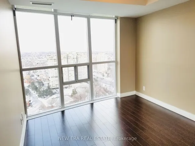 Additional property image - 80 Absolute Ave Unit 2002