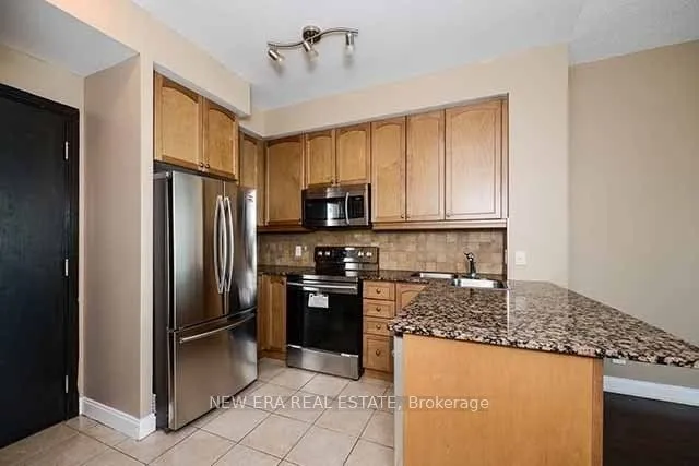 Additional property image - 80 Absolute Ave Unit 2002